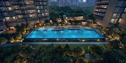 River Modern (U/C) (D9), Apartment #550201311